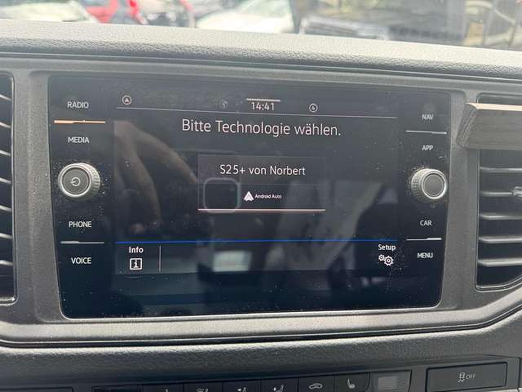 VW Grand California 1er OWNER / jusqu'a 36 mois de garantie (2022) - Photo 17