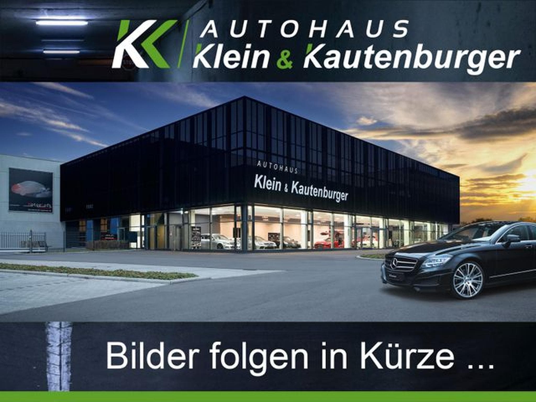 BMW 318 318i M Sport +SHADOW-LINE+CARBON+KAMERA+LED+AMBI (2023) - Photo 1