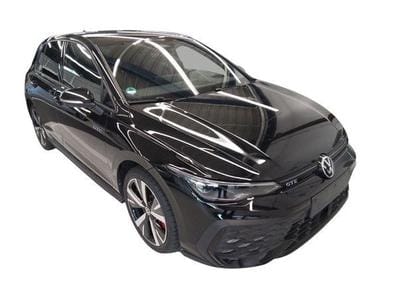 VW Golf (2025) - Photo 5
