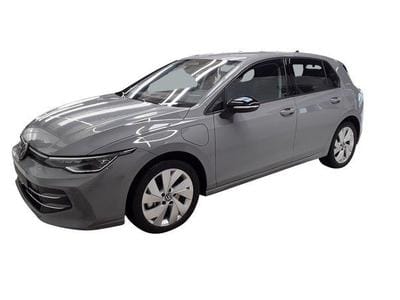 VW Golf (2025) - Photo 7