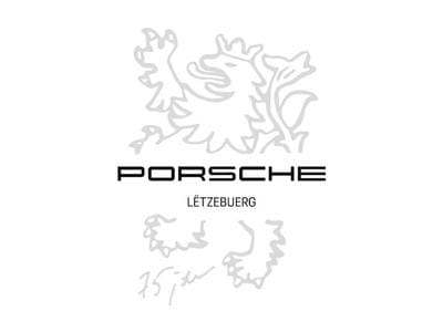 Porsche Macan (2024) - Photo 4