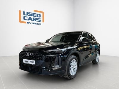 Audi Q5 (2025) - Photo 10