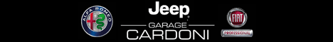 Logo Cardoni Sàrl