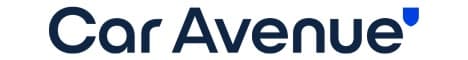 Logo Car Avenue Nissan – Toyota Foetz