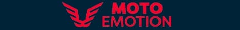 Logo MotoEmotion Sarl