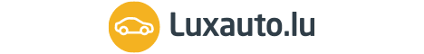 Logo luxautotest1
