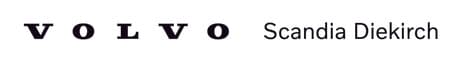 Logo Scandia Diekirch