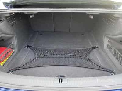 Audi A4 2.0 Tdi S-Line (2016) - Photo 10