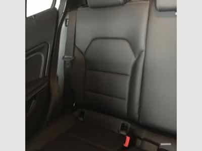 Mercedes GLA 200 200 7G-DCT (2016) - Photo 3