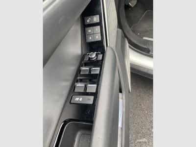 Land-Rover Range Rover Velar 3.0 D 300 HSE R-Dynamic Auto. (2017) - Photo 11