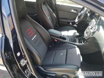Mercedes A 180 180 (2018) - Photo 3