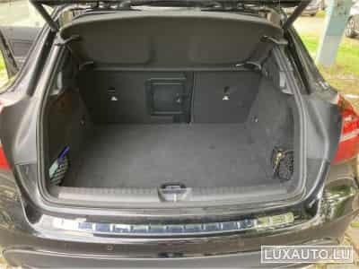 Mercedes GLA 180 180 AMG Line Night Pack 7G-DCT (2020) - Photo 9