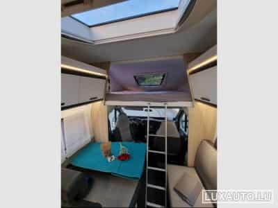 Sun Living A75SL SUNLIVING-A75SL (2021) - Photo 5