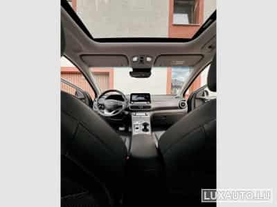 Hyundai Kona (2021) - Photo 3
