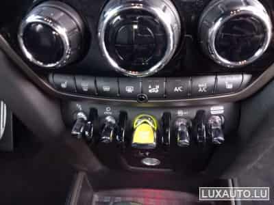 Mini Countryman Cooper SE All 4 (2018) - Photo 6