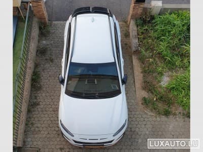 Hyundai Kona N DCT-8 Limited Edition 80/120 (2022) - Photo 1