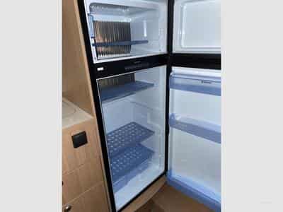Fiat Ducato Sun Living (2017) - Photo 4