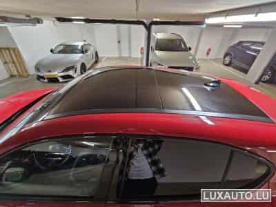 Alfa-Romeo Stelvio Estrema (2022) - Photo 12