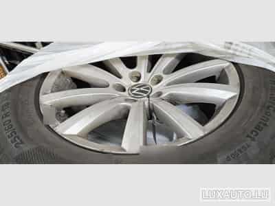 Jantes et pneus – 18" - Photo 5