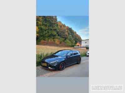 Hyundai i30 N Performence DCT (2022) - Photo 10