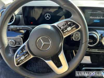Mercedes A 180 (2022) - Photo 7