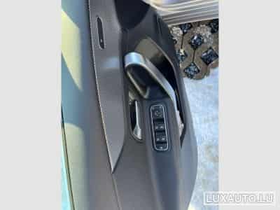 Mercedes A 180 (2022) - Photo 8