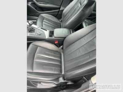 Audi A4 S-LINE (2017) - Photo 7