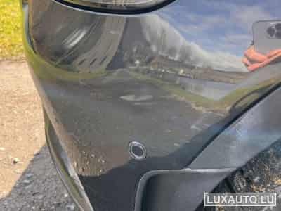 Mercedes GLC 200 AMG Line (2020) - Photo 12