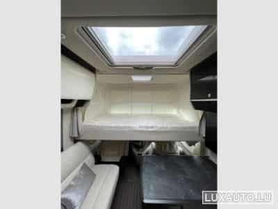 Concorde Charisma 900 LS Charisma 910 LI (richtiger model) (2023) - Photo 7