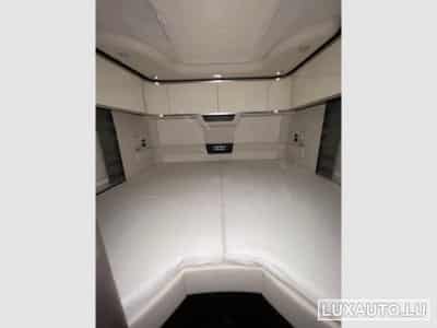 Concorde Charisma 900 LS Charisma 910 LI (richtiger model) (2023) - Photo 8