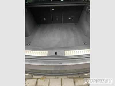 Land-Rover Range Rover Velar R Dynamic SE D275 (2019) - Photo 9