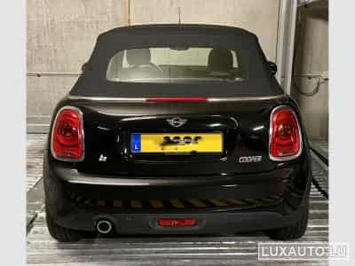 Mini Cooper (2020) - Photo 1