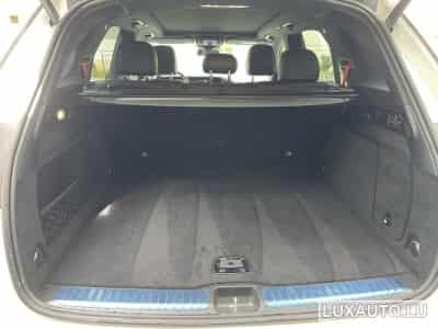 Mercedes GLE 53 AMG 4MATIC+. Jantes 22" + Kit hiver 21". (2022) - Photo 10
