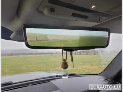 Land-Rover Defender SE P110 P300 (2020) - Photo 7