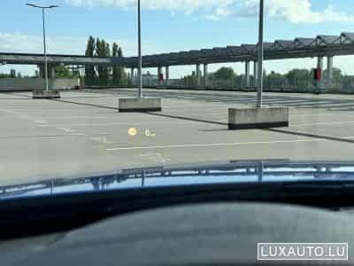BMW 420 M-Sport - HUD - Carplay - LED (2018) - Photo 13