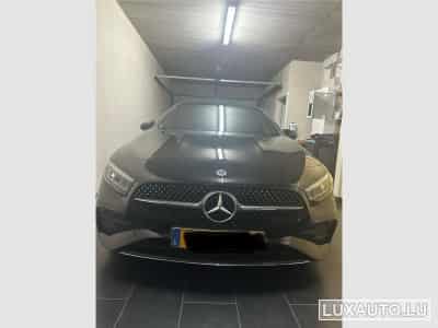Mercedes A 180 AMG Line (2023) - Photo 2