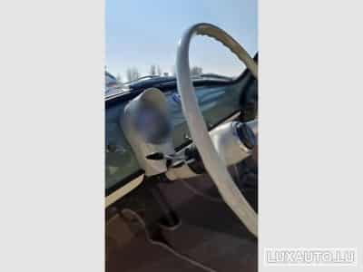Fiat 500 D 1963 TOTAL RESTORED! (1963) - Photo 7