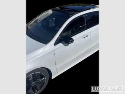 Mercedes A 220 AMG (2021) - Photo 5