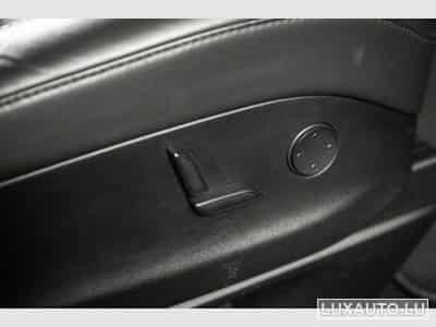 Tesla Model X Long Range 100 kWh Dual Motors (2019) - Photo 11