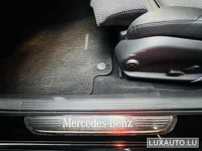 Mercedes C 220 R014T0 C220D (2021) - Photo 7