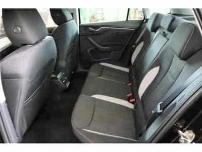 Skoda Kamiq Selection (2025) - Photo 11