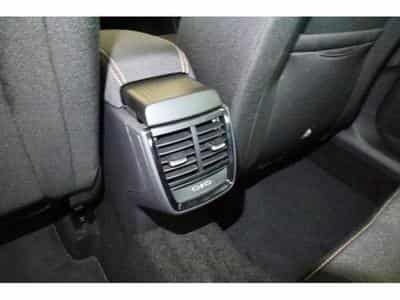 Skoda Kamiq Selection (2025) - Photo 6