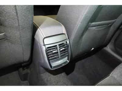 Skoda Kamiq Selection (2025) - Photo 6