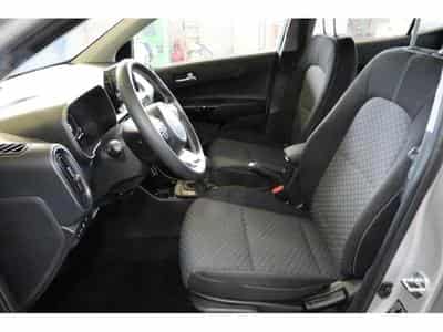 Kia Picanto Pulse (2025) - Photo 15