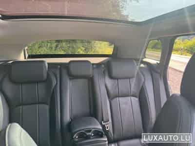 Land-Rover Range Rover Evoque SE Dynamic TD4 180 AWD (2017) - Photo 9