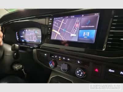VW Transporter Volkswagen T6.1 Last Edition 4x4 Wavecamper (2023) - Photo 4