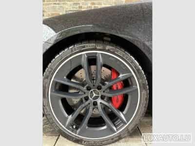 Mercedes E 53 AMG (2021) - Photo 9