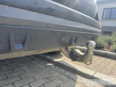 BMW X5M M (2020) - Photo 5
