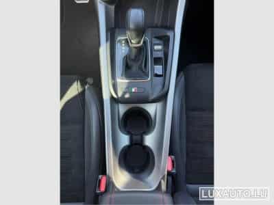 Alfa-Romeo Tonale Tonale 1.5 VGT Hybrid Veloce (2023) - Photo 5