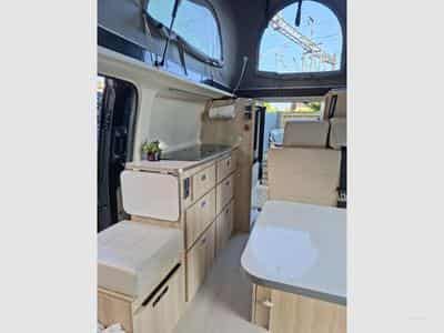 Dreamer D55 Select Cap Land Top version (2019) - Photo 5